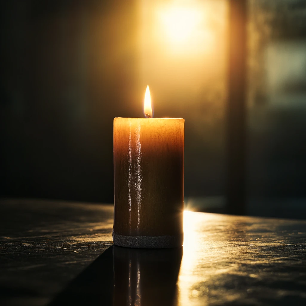 r1208-candle-1742687851178.png