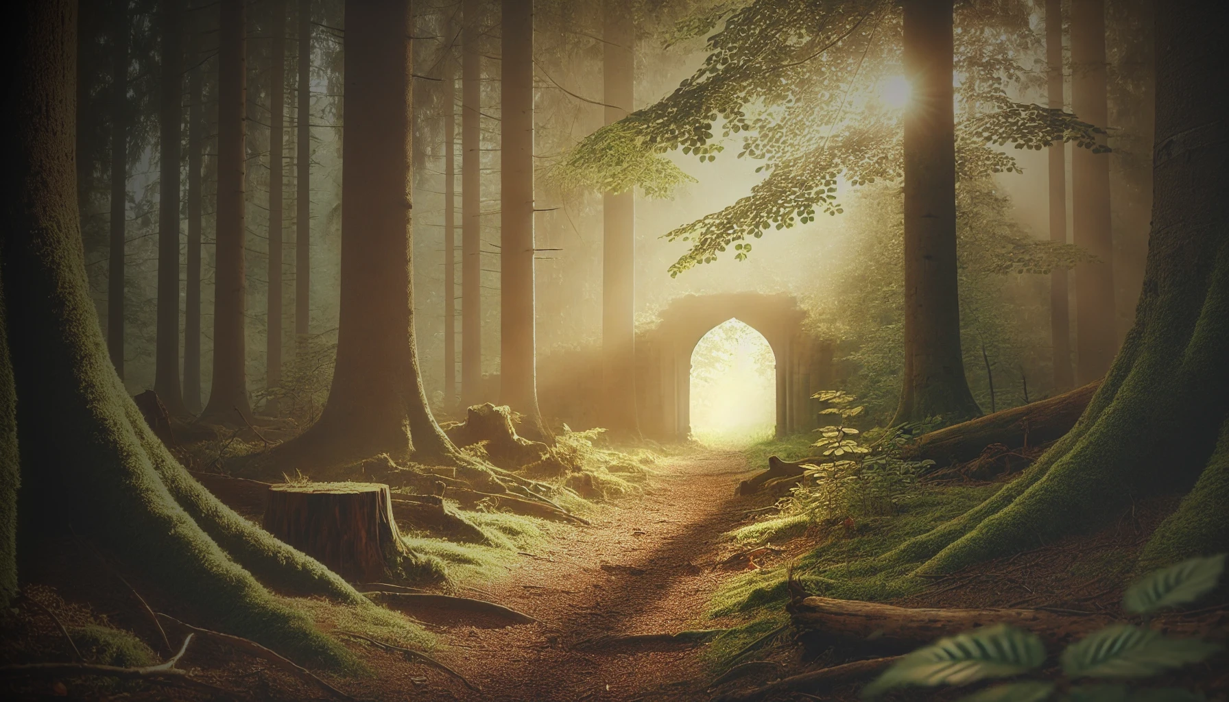 r1214-portal-1742695486853.png