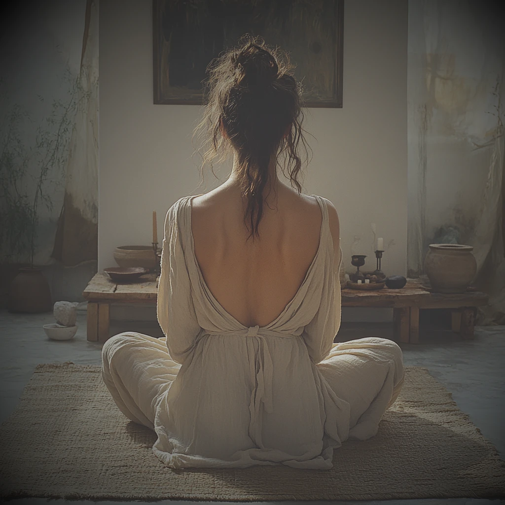 r1216-vow-2-174269727804.png