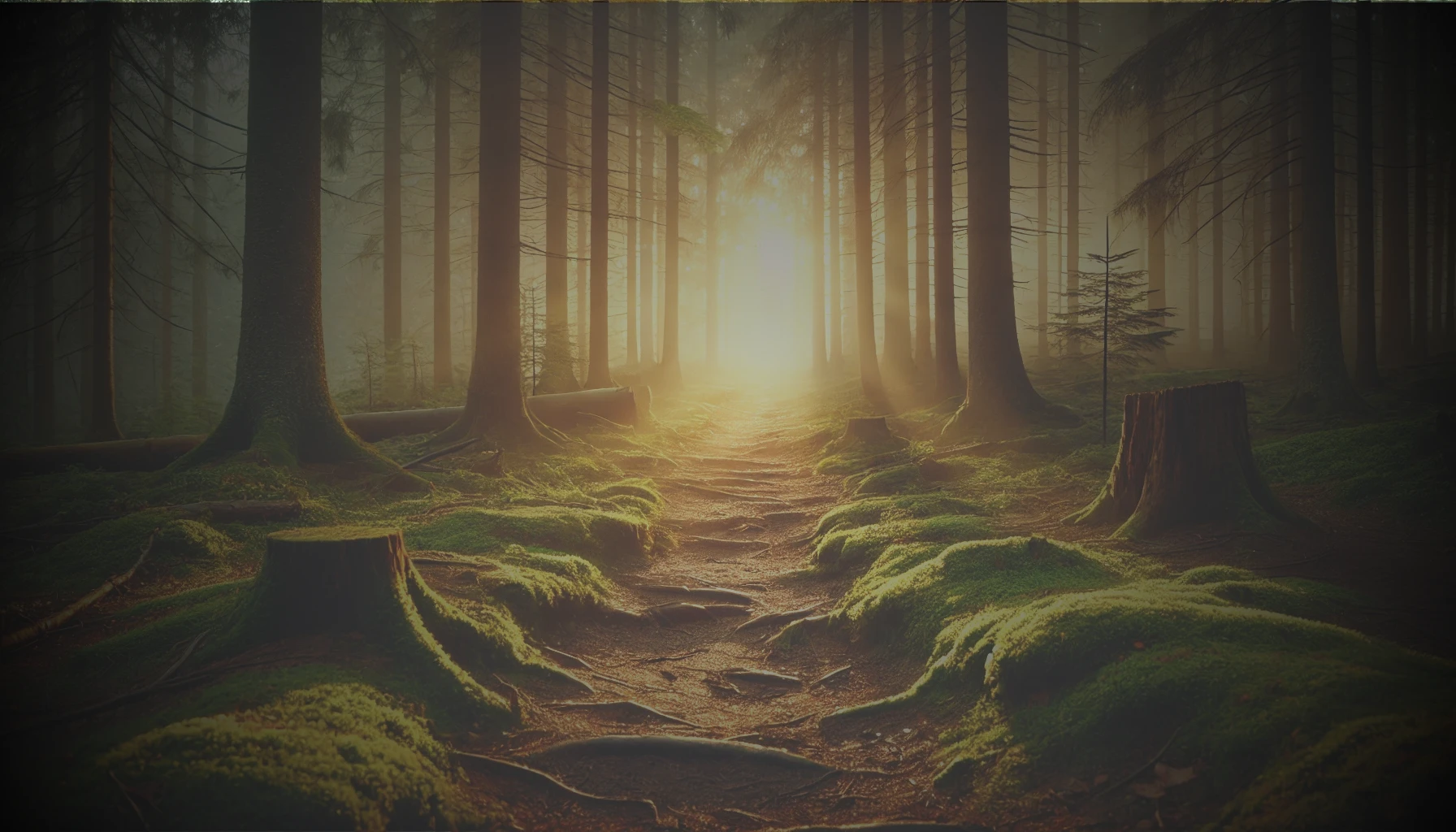 r1218-untitled-design-2-17426968744081.png