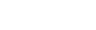 Tutorabc