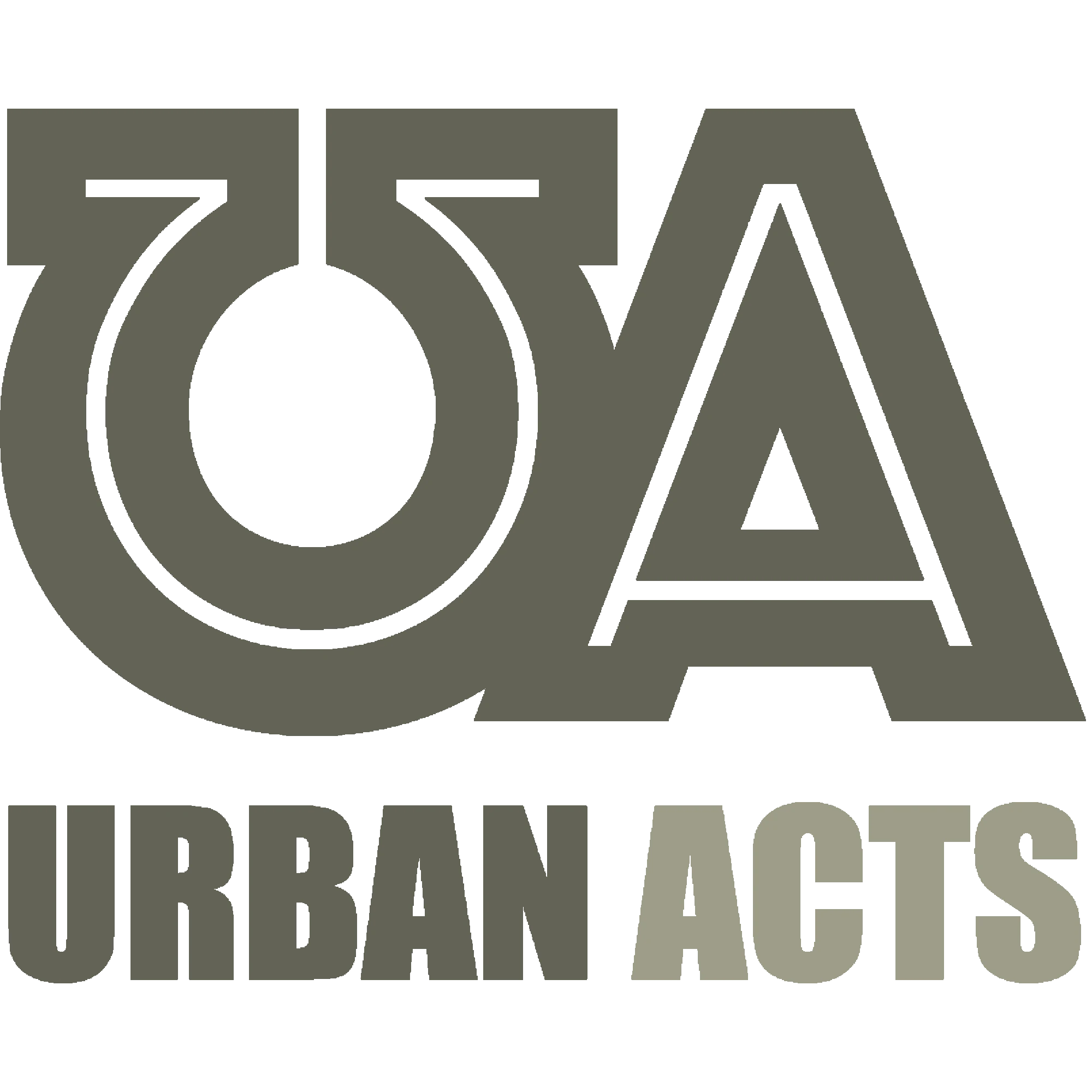 118-ua-logo-colour-copy-17283873257429.png