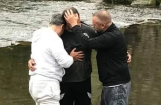 15887154835838-ua-baptism-17292853369007.jpg