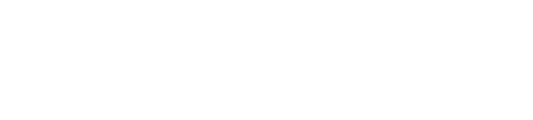 407-mission24-reverse-trans-background-17450066466875.png