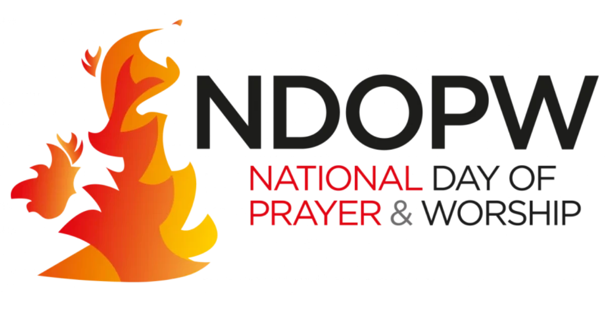 462-ndpw1-1757965325492.png