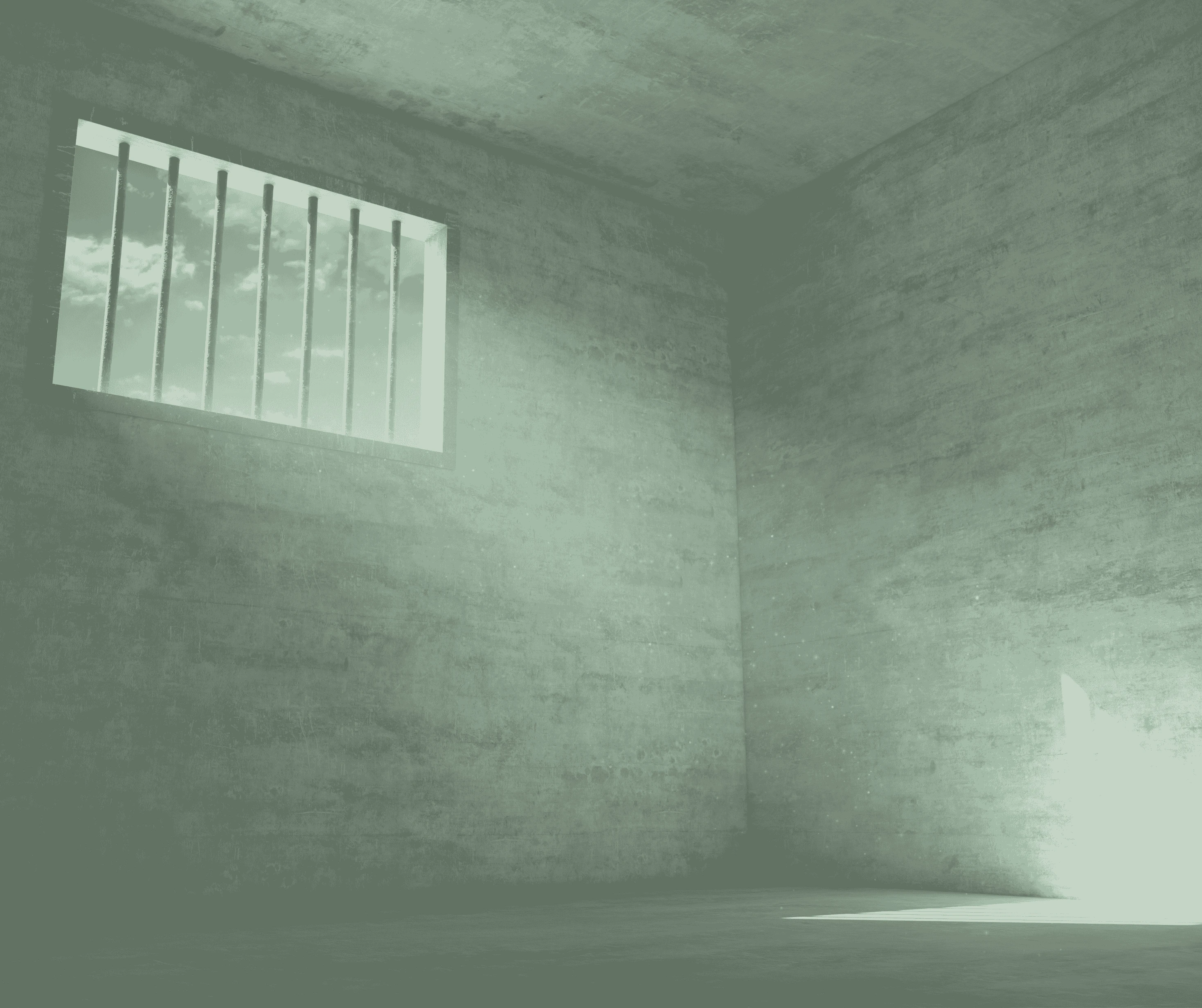 r265-prison-cell-17450135903859.png