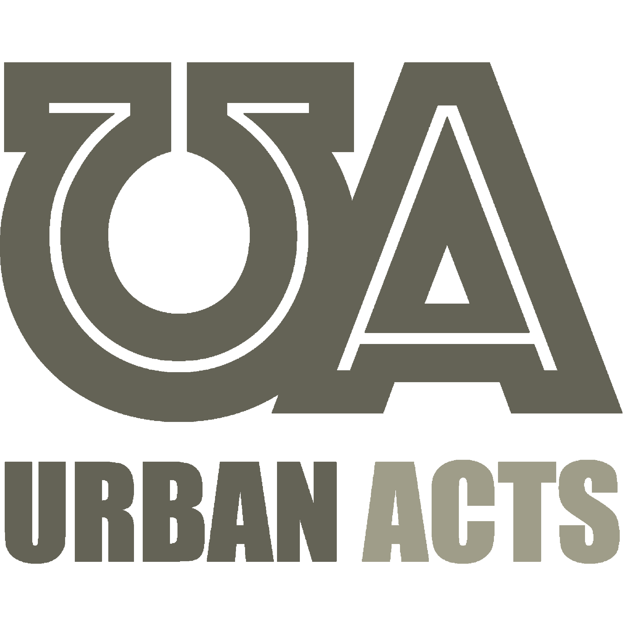 Urban Acts