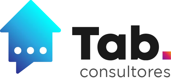 00579271630-logos-tabmesa-de-trabajo-3205x-17175923413389.png