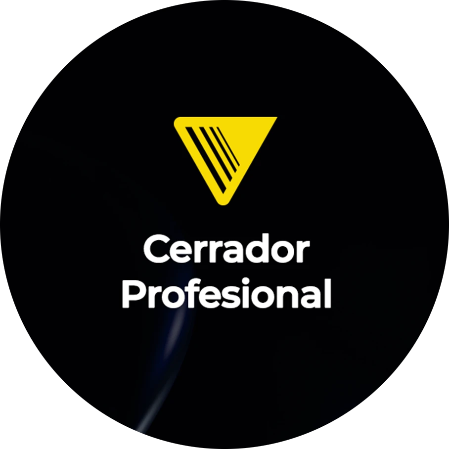 101-cerrador-17226018520223.png