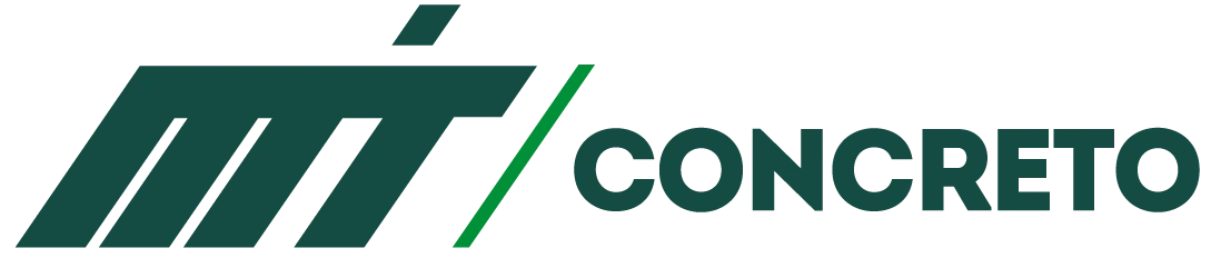 533-logo-mit-concreto-17648049251265.png