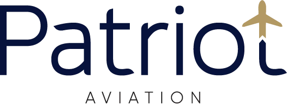 626-logo-hoja-mem-17273080873895.png