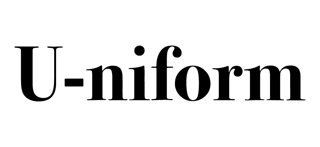 627-uniform-logo-17325298432383.png