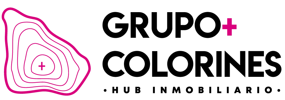 628-logocolorines-17175292762645.png
