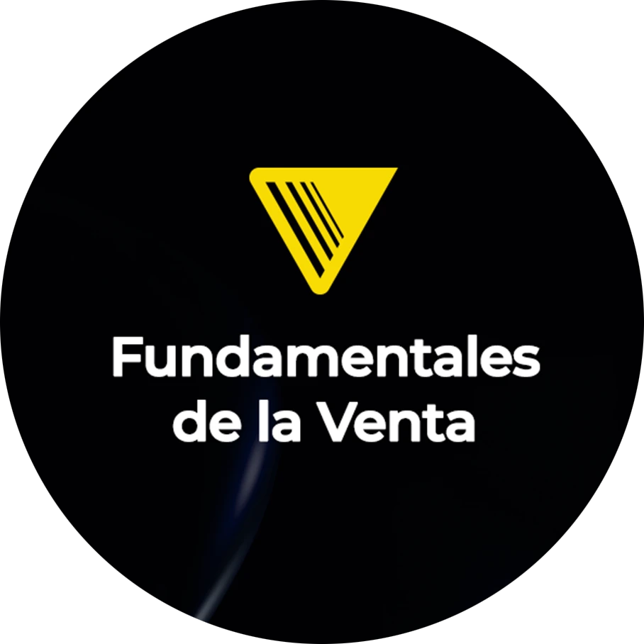 97-fundamentales-17226018156494.png