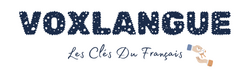 Voxlangue