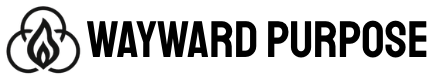 Wayward Purpose Academy 