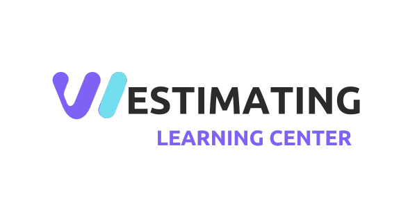 Westimating Learning Center