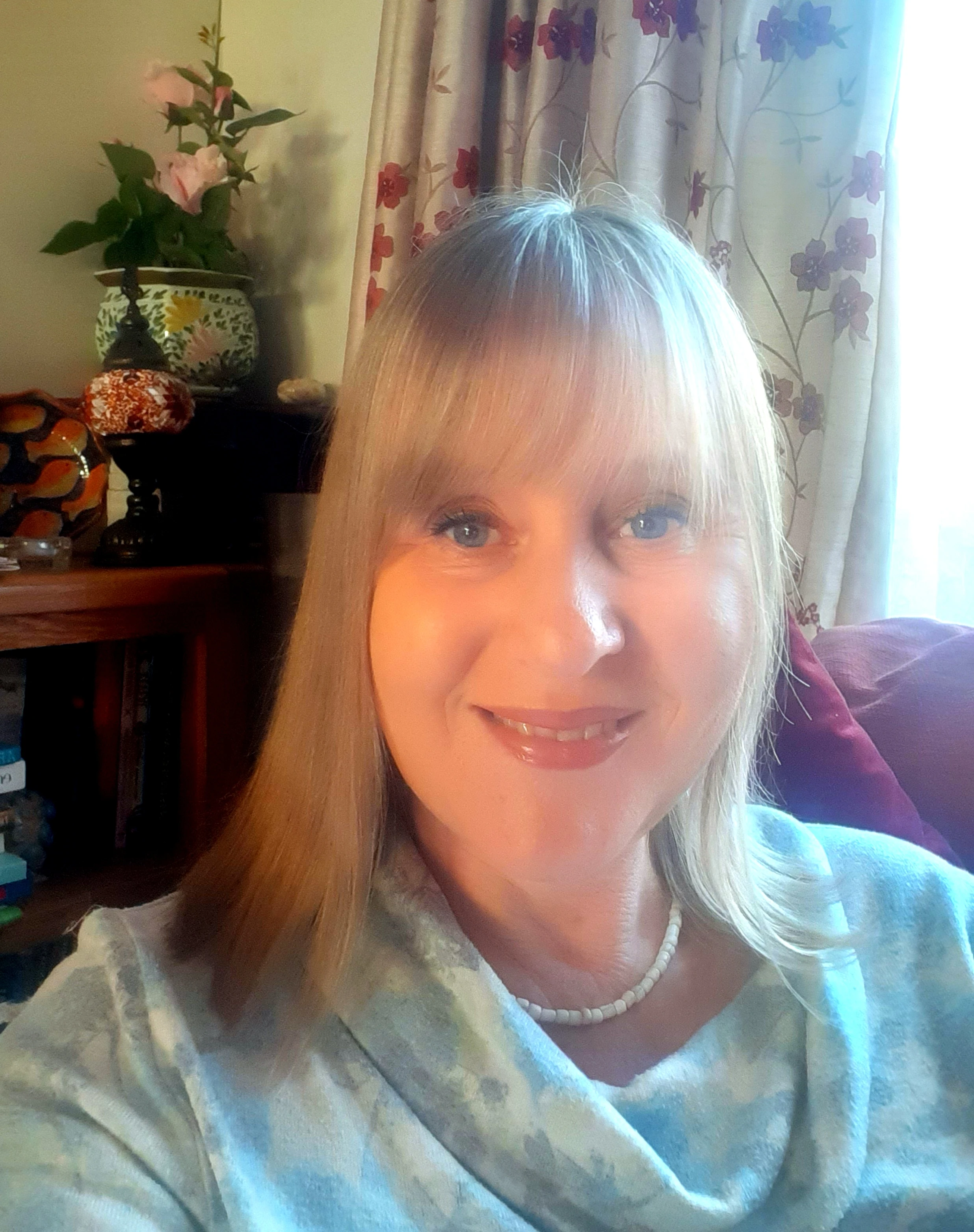 323-debbie-pic-1-17561494777296.jpg