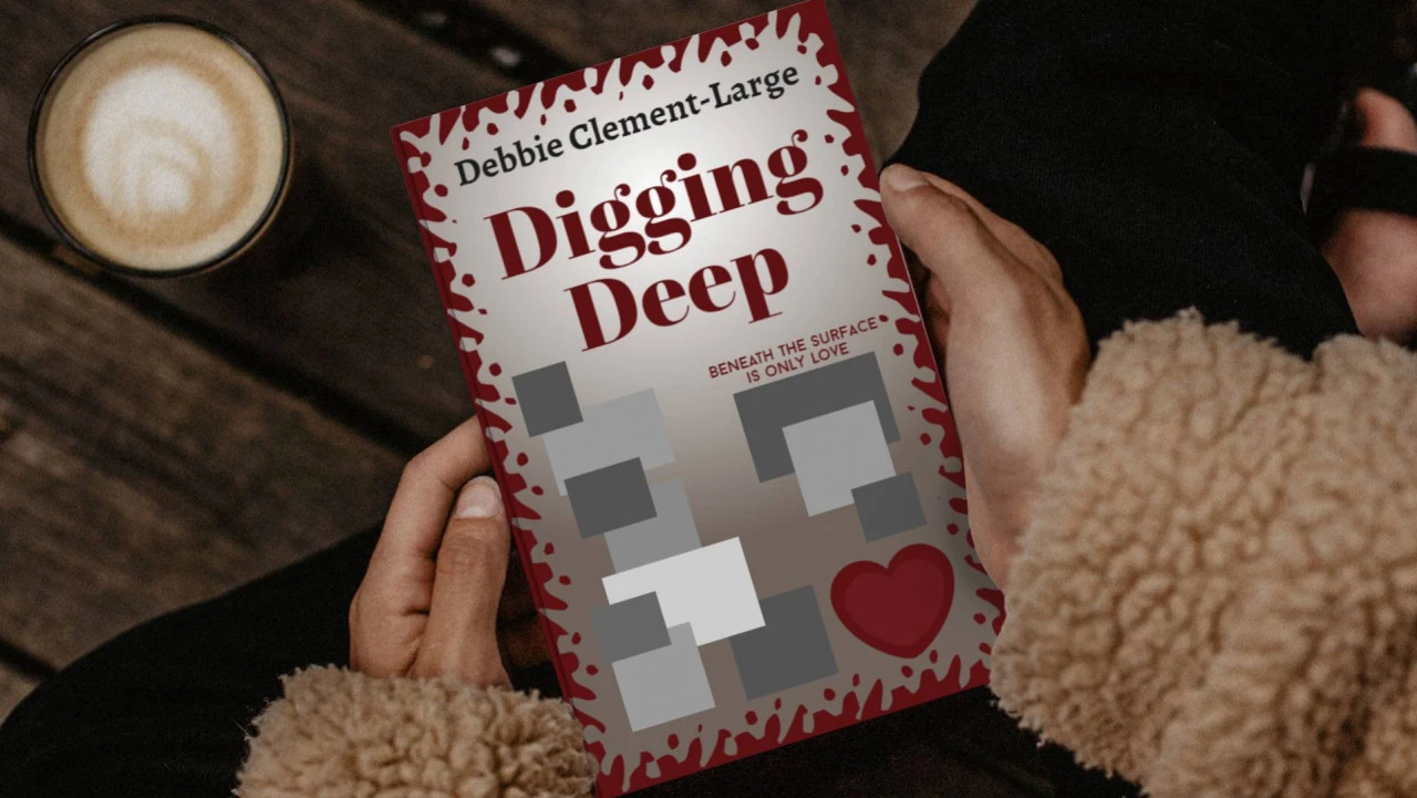 652-digging-deep-ebook-mock-up-cover-17562929124293.jpg