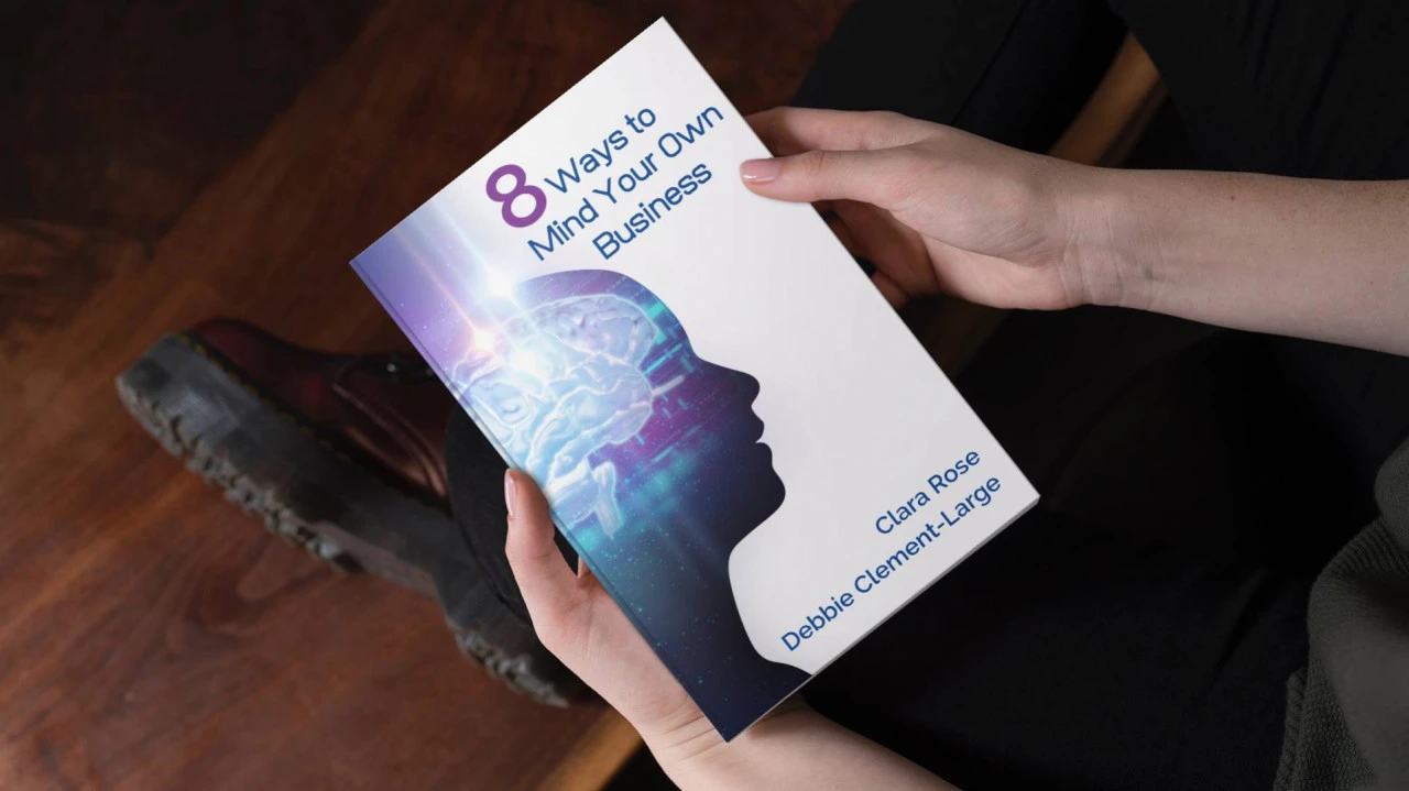 659-8-ways-to-mind-your-own-business-cover-mock-up-1756293075171.jpg
