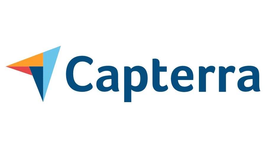 310-capterra-logo-17283879877686.png