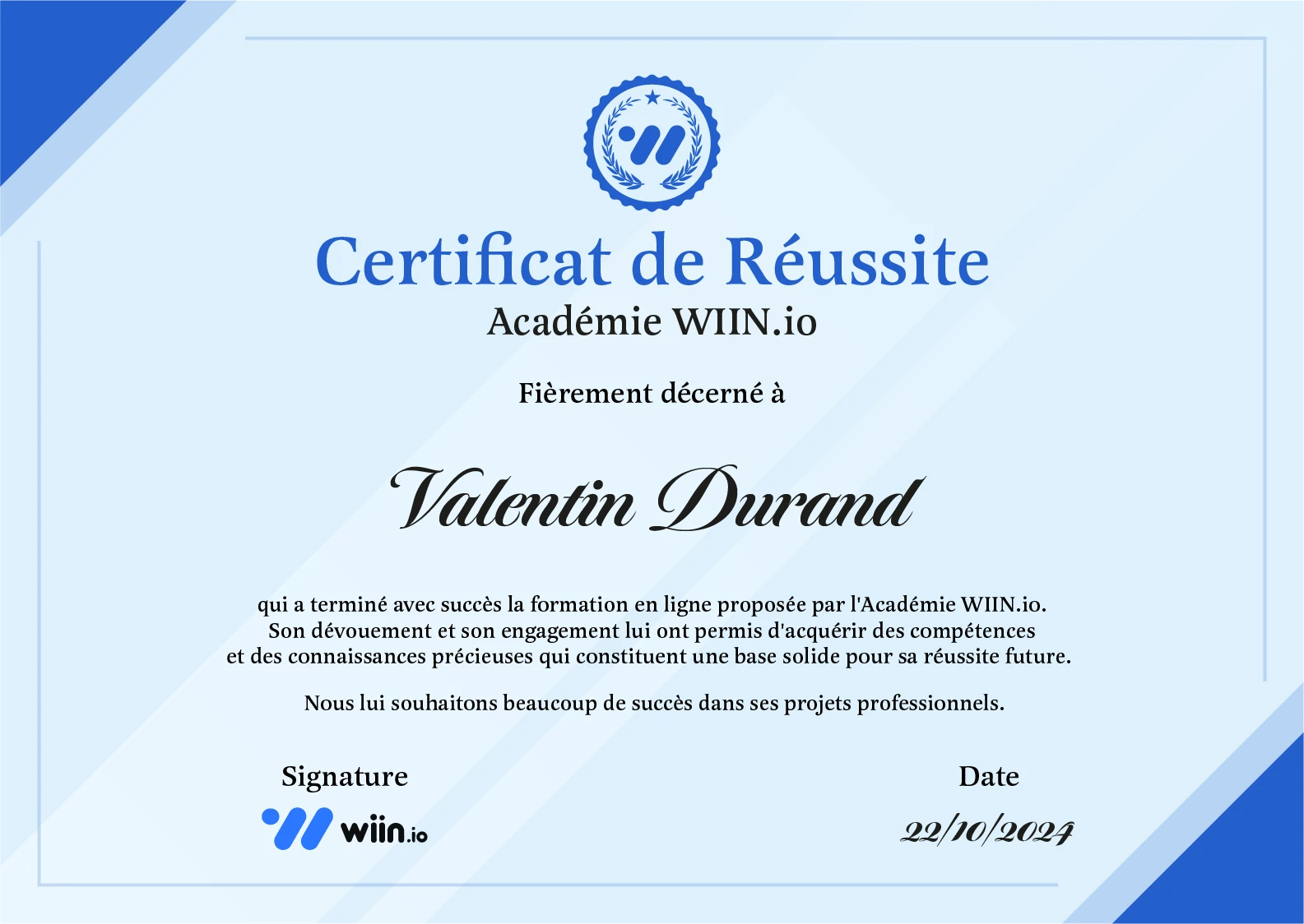 364-certificate-wiin-academy-3-17296686341635.png