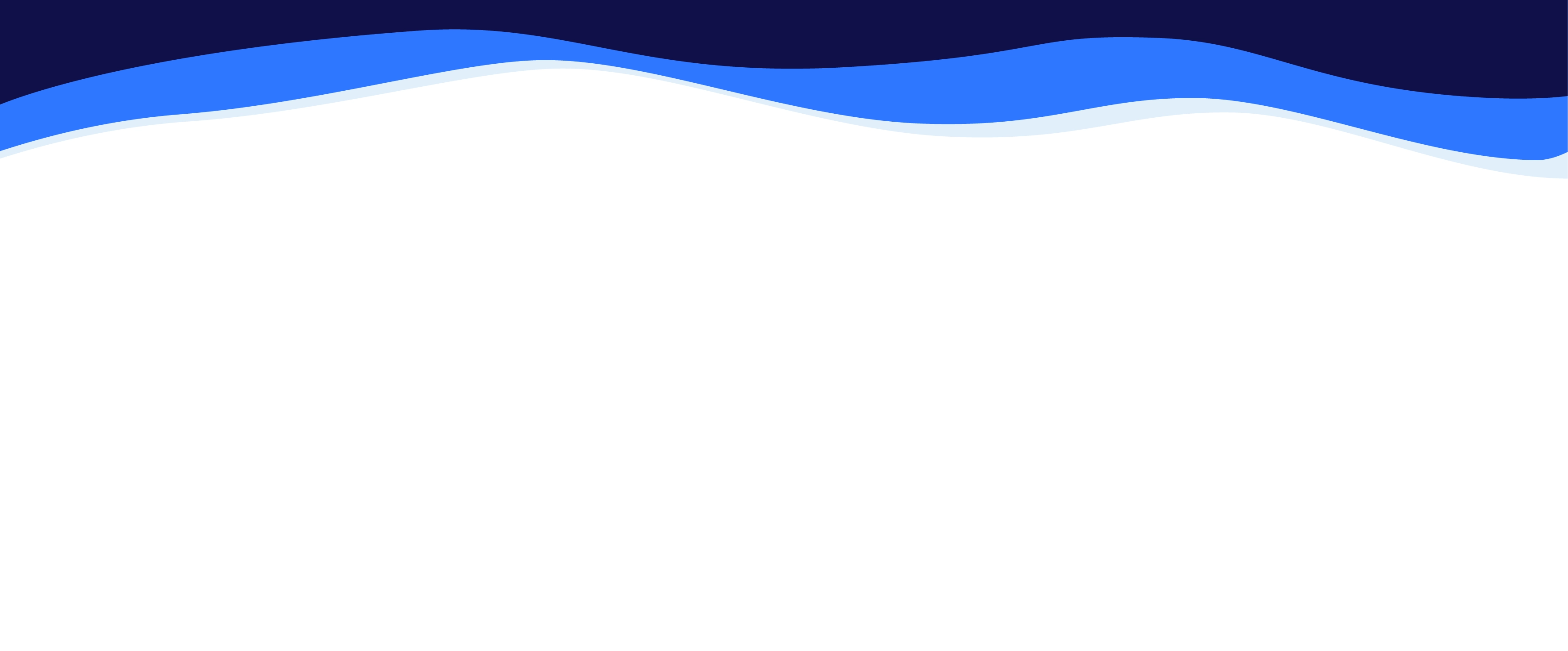 r134-wave-dark-blue-top-17334128747801.png