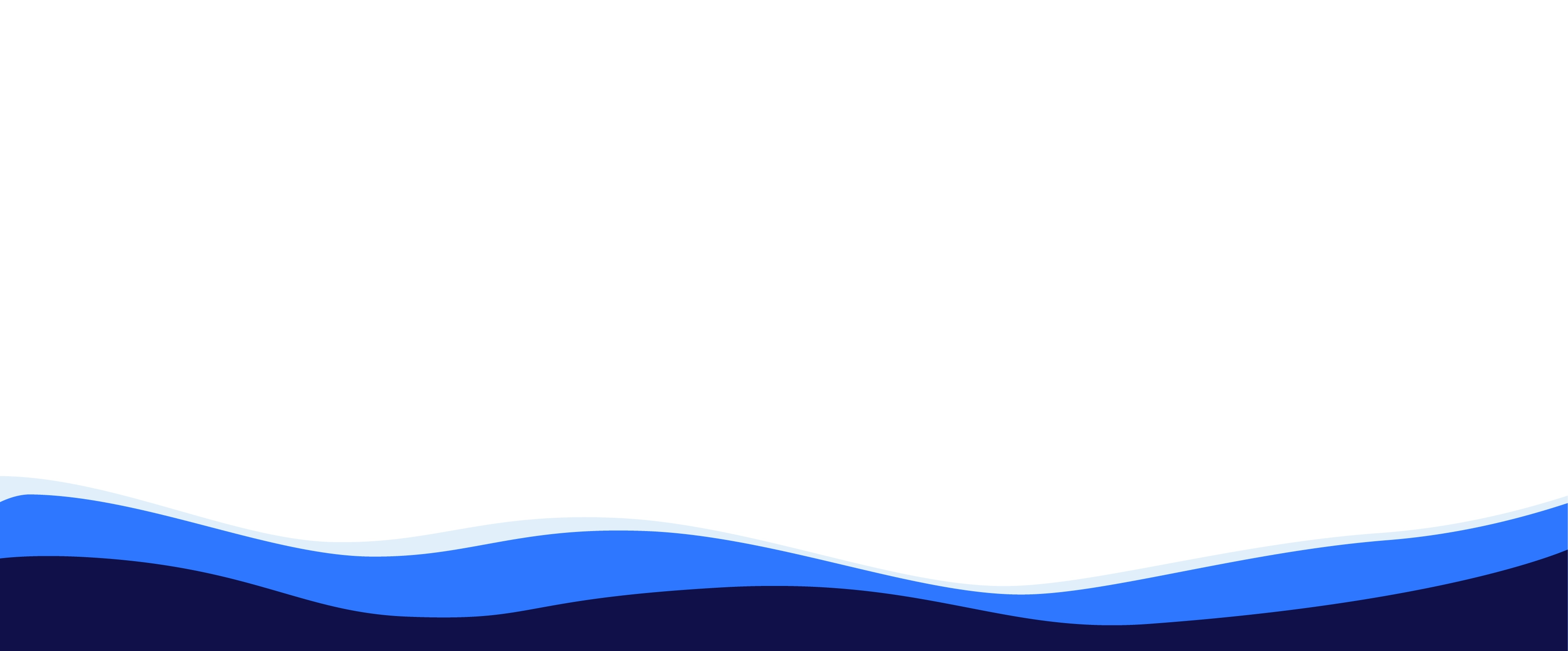 r147-wave-dark-blue-bottom-17334128493008.png