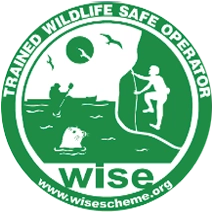 1215-wise-adventure-logo-17374862322306.png