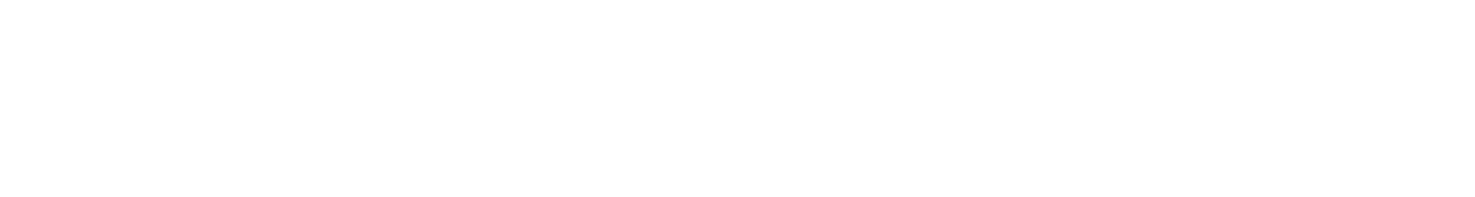 1710-wisecociconswhite-17793612599652.png