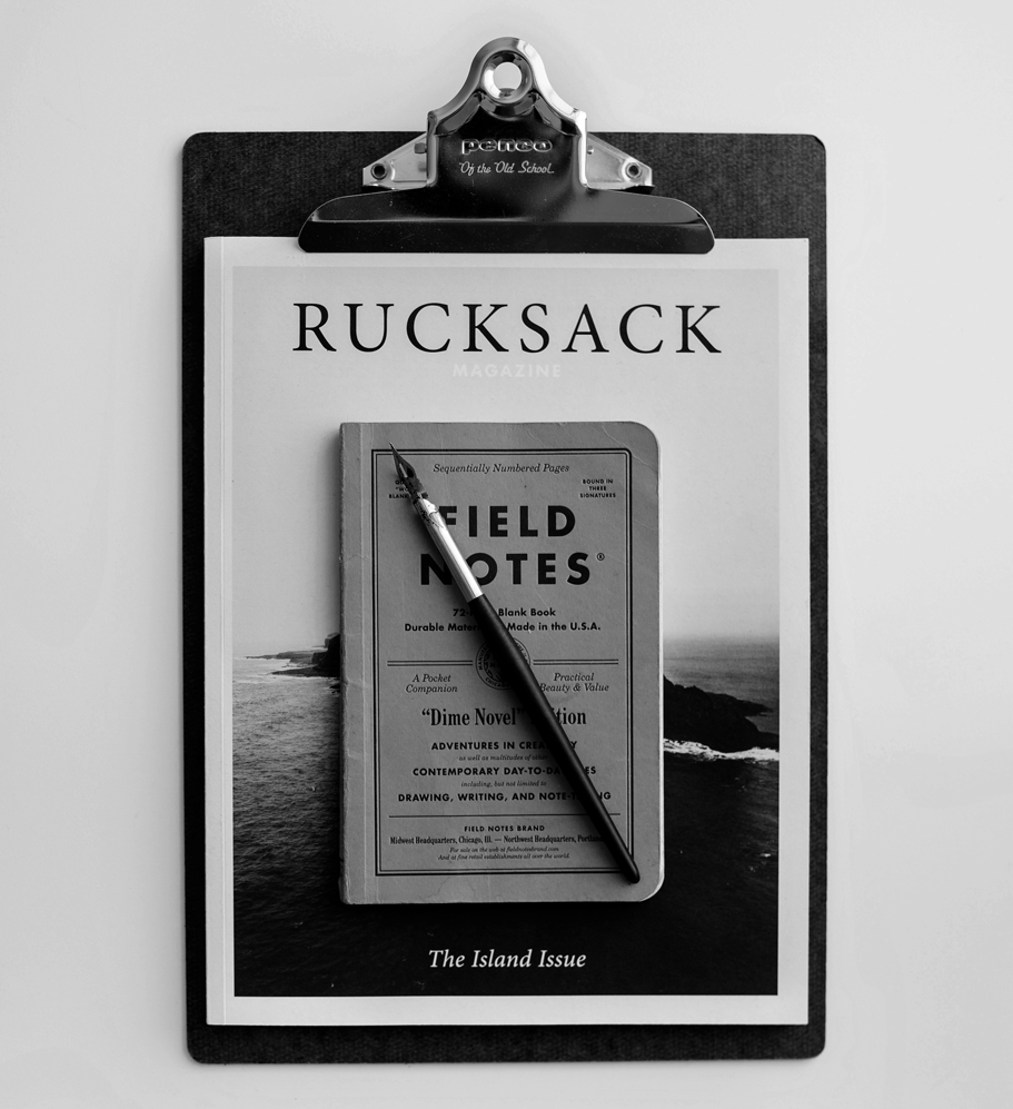242-370911997552-arucksack-magazine-1096022-unsplash.png