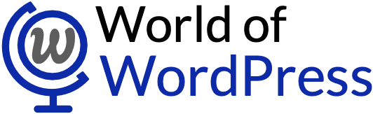 245-17503943166671logo.png