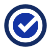 No Subscriptions — One-Time Payment