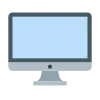 271-icons8-monitor-100-17507116444492.png