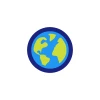 272-icons8-web-shield-100-2-17507119979614.png