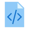 274-icons8-code-file-100-17507122335029.png