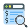 280-icons8-paid-search-100-1750712511863.png