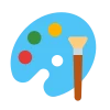 283-icons8-microsoft-paint-100-17507128786384.png
