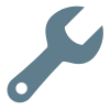 289-icons8-wrench-100-17507131200508.png