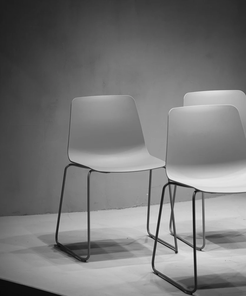 2908351002239-553-j1ean-philippe-delberghe-1400011-unsplash.png
