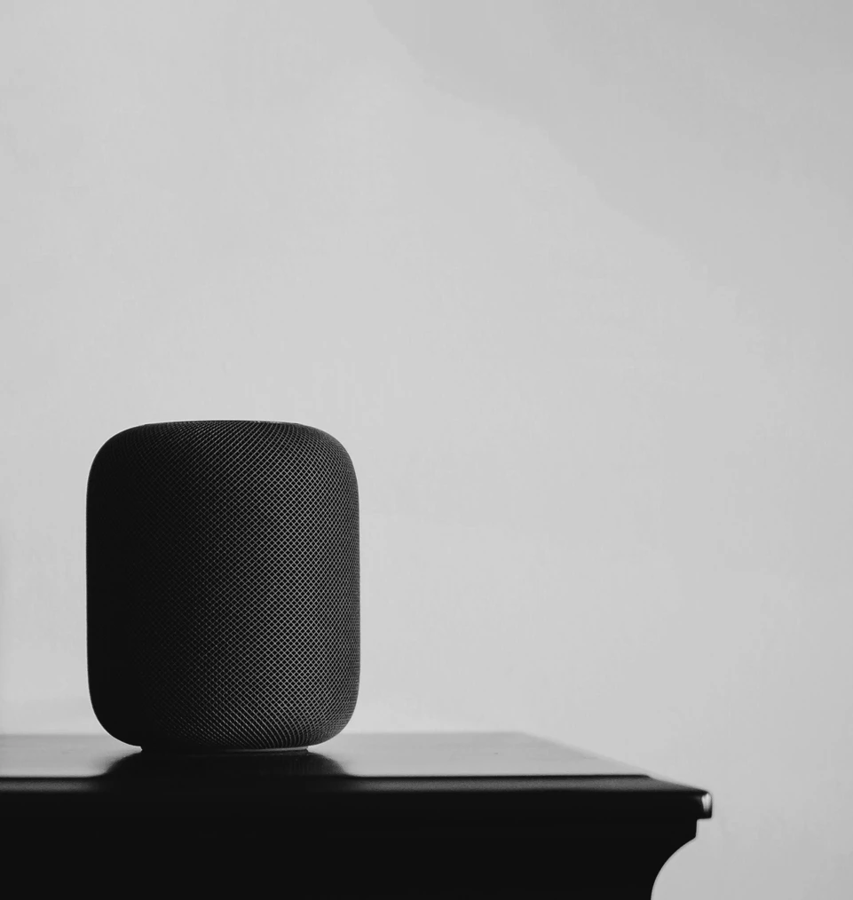 309611014236-550-maark-tegethoff-592650-unsplash.png