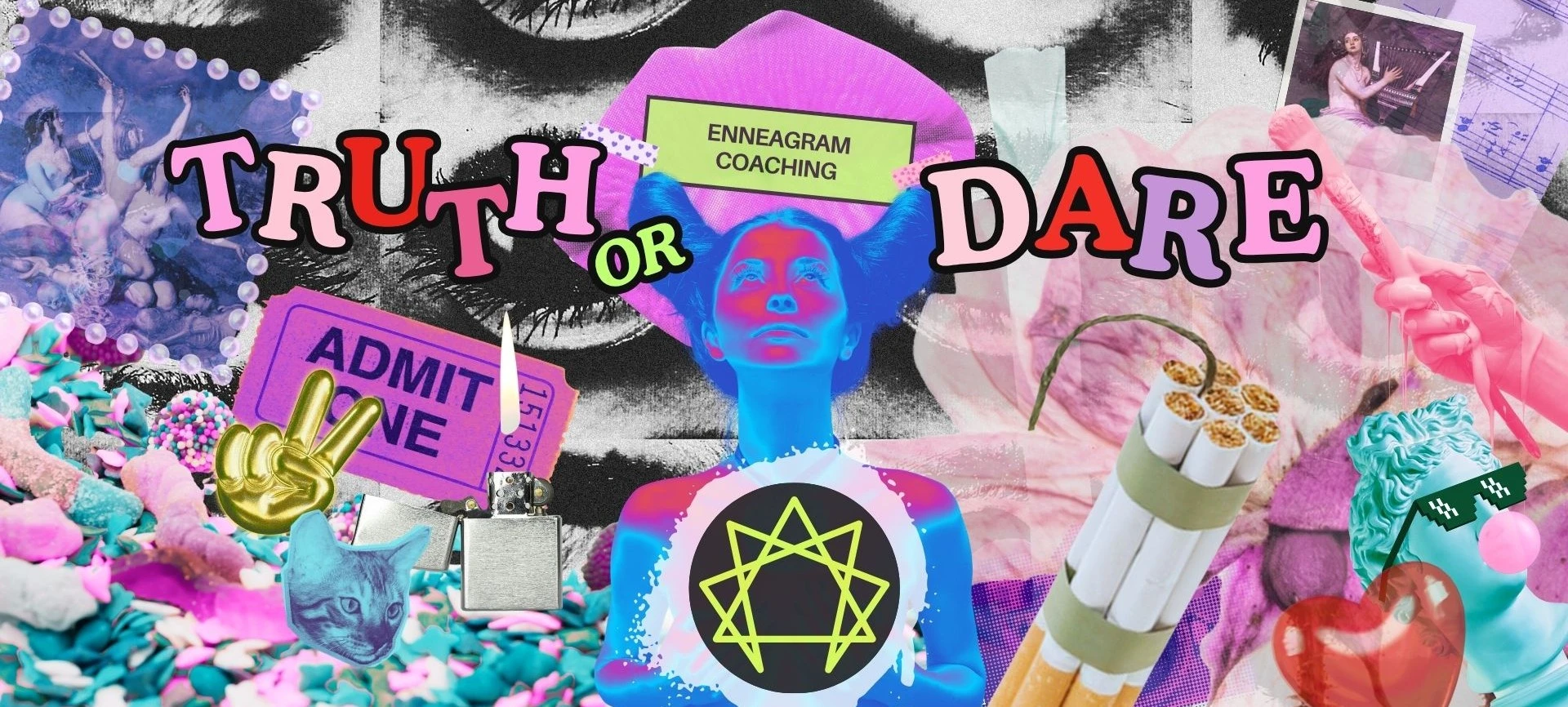 020119208661277-truthordareenneagramcoachingbanner-17755392072544.jpg