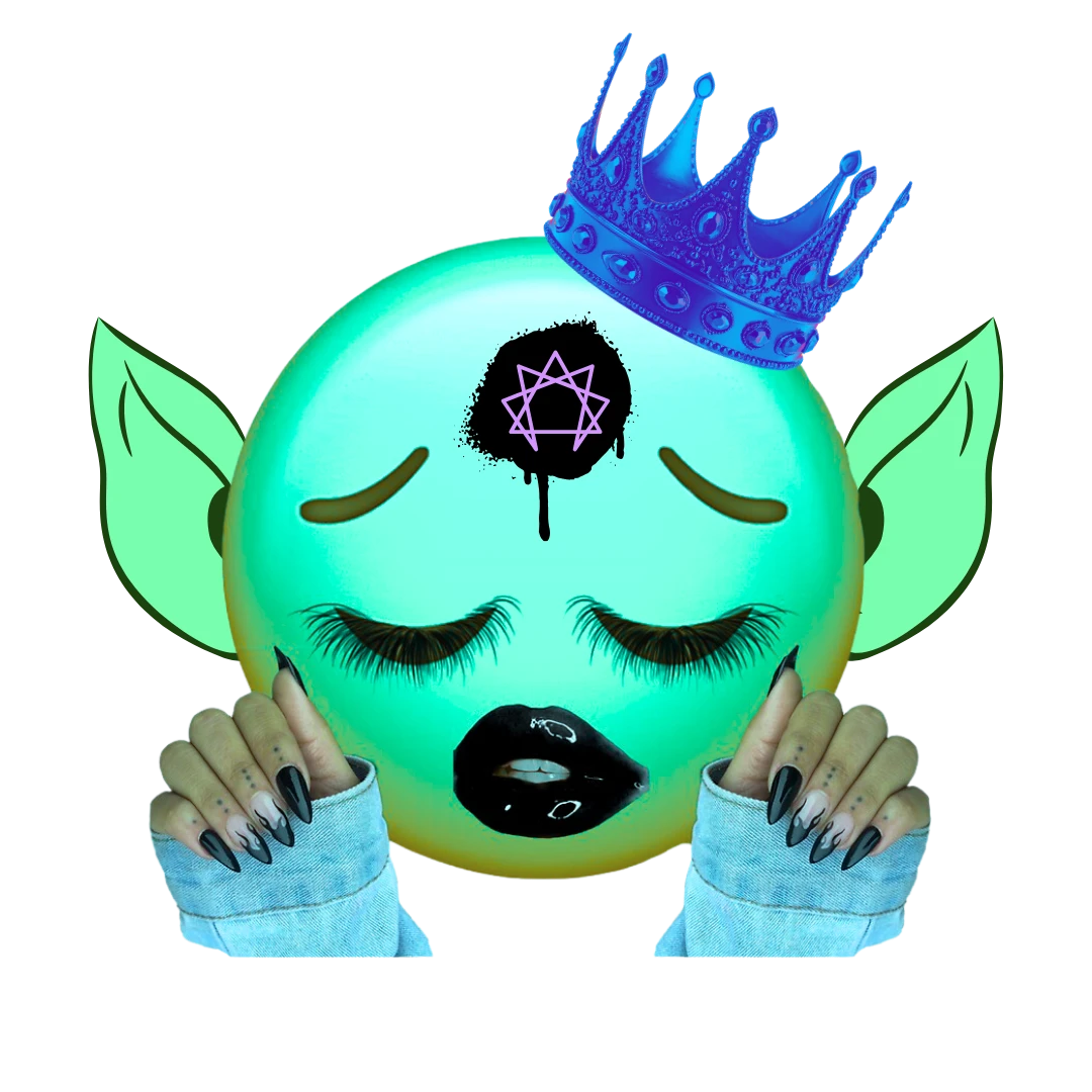 1176-patternrecognitionprincessgoblinslay-17731888322301.png