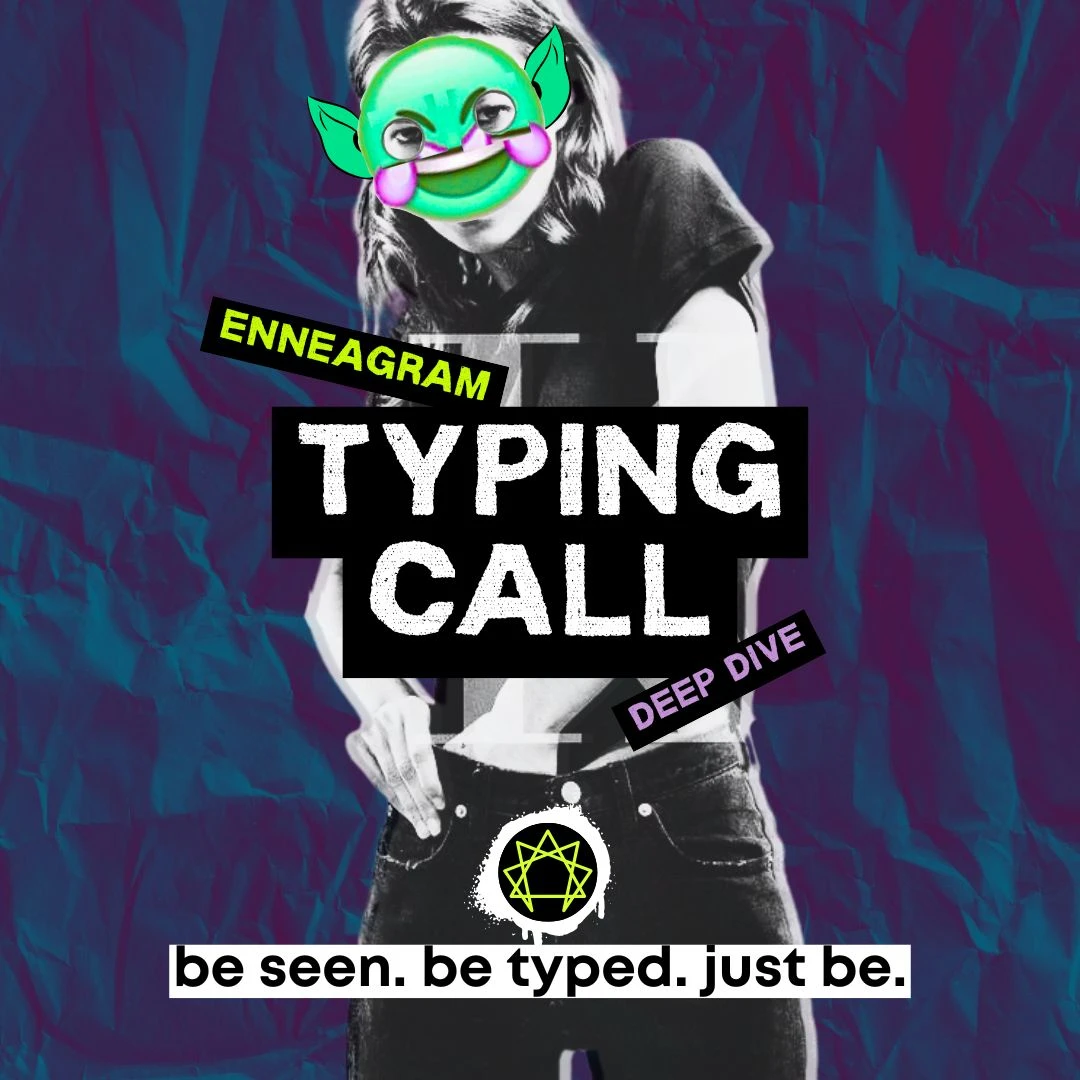 722-enneagramtypingcall3-17673049647251.jpg
