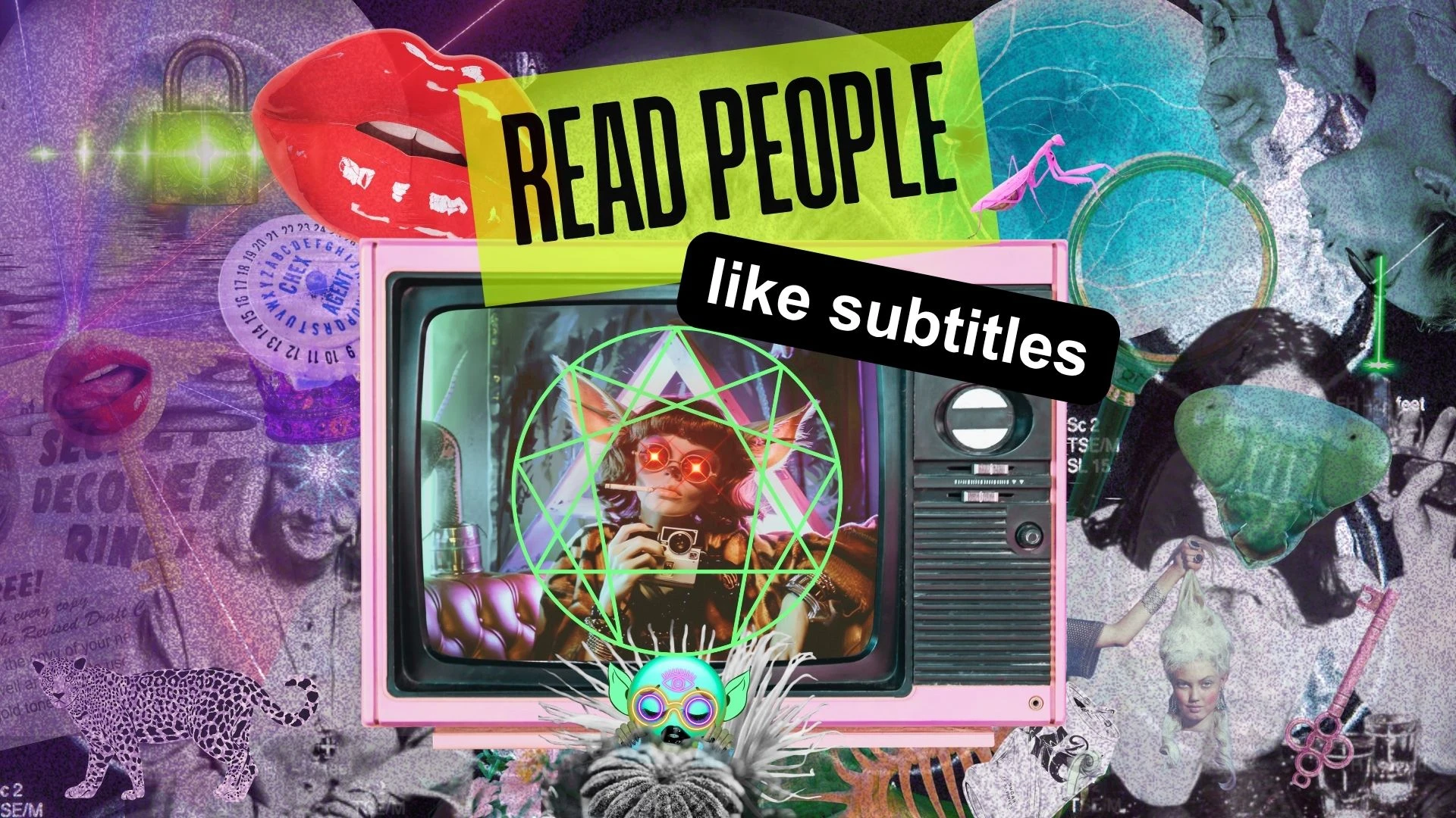 r322-readpeoplelikesubtitlesstaticbanner-17740559138924.jpg