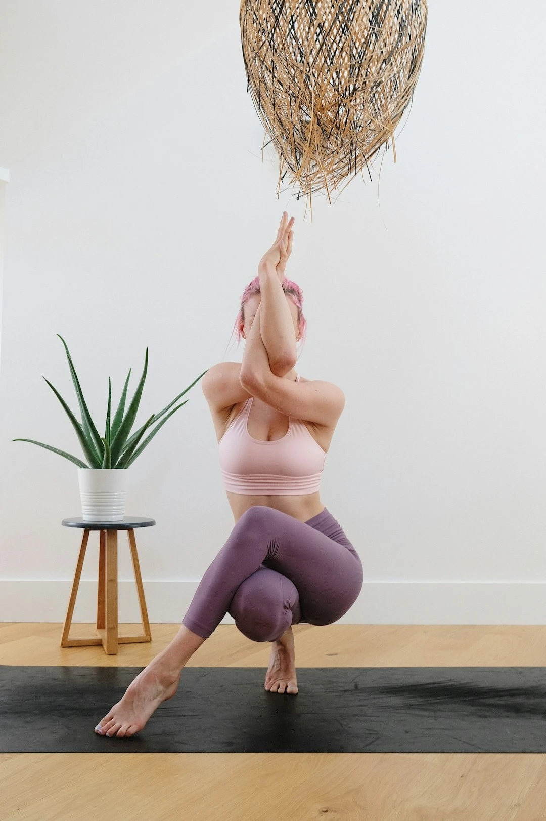 The Power of Niching Down: Why Finding Your Yoga Teaching Niche is Essential