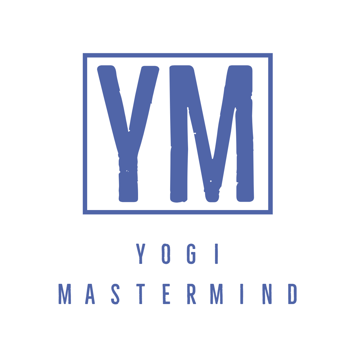 Yogi-mastermind