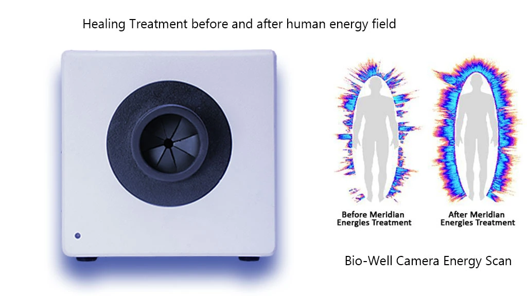 342-bio-well-camera-energy-scan-684546974-17692956292161.jpg