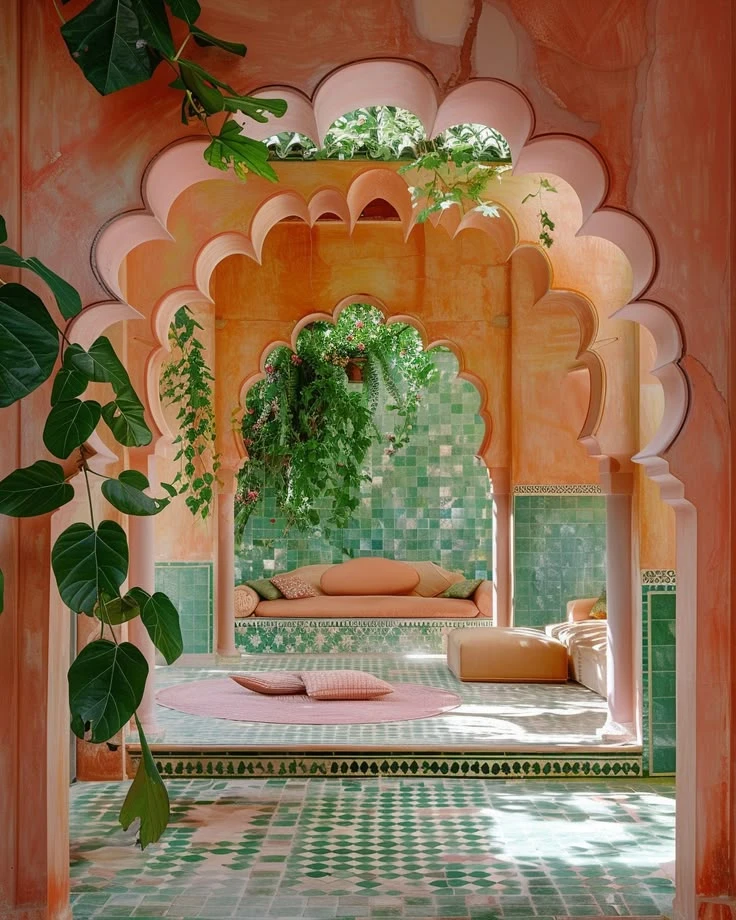 446-arches-to-paradise-🌱🧡-mediterranean-mediterraneanarchitecture-architecture-a-17694723786983.jpeg